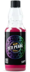 ADBL Yeti Pearl – silnie skoncentrowana piana aktywna