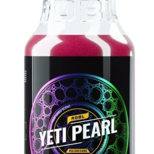 ADBL Yeti Pearl – silnie skoncentrowana piana aktywna