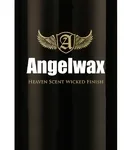 Angelwax ABSOLUTION - preparat do czyszczenia tapicerki materiałowej 500ml