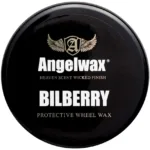 AngelWax BILBERRY Sealant ochronny do felg przeciw zabrudzeniom 33ml