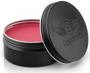 AngelWax BILBERRY Sealant ochronny do felg przeciw zabrudzeniom 150ml