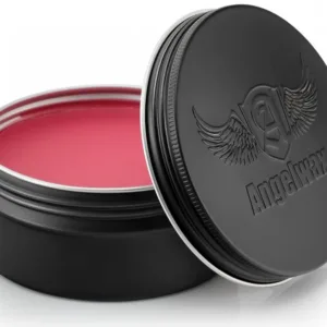 AngelWax BILBERRY Sealant ochronny do felg przeciw zabrudzeniom 150ml