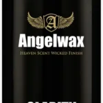 Angelwax Clarity skoncentrowany płyn do spryskiwaczy i odmrażacz 1000ml