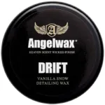 Angelwax DRIFT - ekskluzywny wosk do jasnych lakierów 33ml