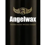 Angelwax Elixir satynowy dressing do opon 500ml
