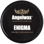 Angelwax Enigma – ekskluzywny ceramiczny wosk z SiO2 33ml