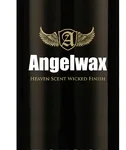 Angelwax Excelsior – produkt do czyszczenia dachów kabrioletów