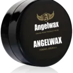 Angelwax Formulation No 1 - ekskluzywny wosk naturalny 33ml