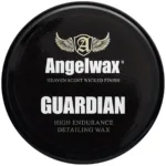 Angelwax GUARDIAN High Endurance Detailing Wax - wosk o wysokiej wytrzymałości 33ml