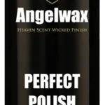 Angelwax Perfect Polish – pre-wax