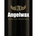 Angelwax QED - ekskluzwny Quick Detailer śliskość i trwałość 500ml