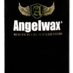 AngelWax Redemption – delikatna finishowa pasta polerska 250ml