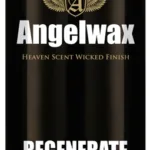 Angelwax Regenerate – pasta polerska średnio ścierna 1000ml