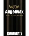 AngelWax Regenerate – pasta polerska średnio ścierna 250ml