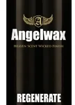 AngelWax Regenerate – pasta polerska średnio ścierna 500ml
