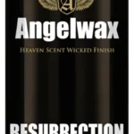 AngelWax Resurrection - mocno tnąca pasta polerska 1000ml
