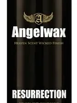 AngelWax Resurrection - mocno tnąca pasta polerska 500ml