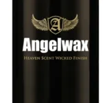 Angelwax REVENGE APC - Uniwersalny środek do czyszczenia i na owady 500ml