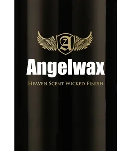 Angelwax REVENGE APC - Uniwersalny środek do czyszczenia i na owady 500ml