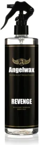 Angelwax REVENGE APC - Uniwersalny środek do czyszczenia i na owady 500ml