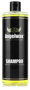 Angelwax SHAMPOO ekskluzywny szampon samochodowy pH neutralne 1:1000 500ml