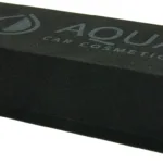Aplikator AQUA Cosmetics do aplikacji powłok ochronnych