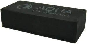 Aplikator AQUA Cosmetics do aplikacji powłok ochronnych