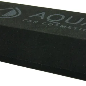 Aplikator AQUA Cosmetics do aplikacji powłok ochronnych