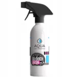 AQUA Bloody Iron – produkt do usuwania zanieczyszczeń metalicznych 1L