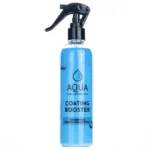 AQUA Booster – produkt do pielęgnacji powłok ochronnych 250ml