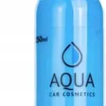 AQUA Coating Booster – produkt do pielęgnacji powłok kwarcowych i ceramicznych 100ml