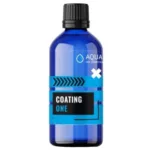 AQUA Coating ONE - powłoka ochronna do lakieru 100ml