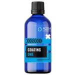 AQUA Coating ONE - powłoka ochronna do lakieru 30ml