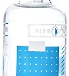 AQUA Glass Protection – prosta w aplikacji powłoka do szyb