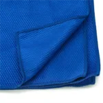 AQUA Glass Microfiber - mikrofibra do czyszczenia szyb