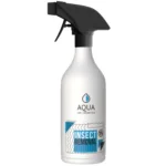 AQUA Insect Removal - Środek do usuwania owadów 1L