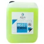AQUA Insect Removal - Środek do usuwania owadów 5L