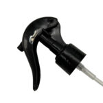 ZZZ 21 Dedykowany Spryskiwacz ANGELWAX