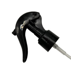 ZZZ 21 Dedykowany Spryskiwacz ANGELWAX