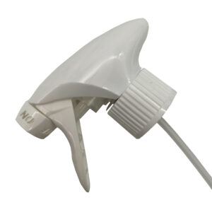 ZZZ 6 Dedykowany Spryskiwacz GTECHNIQ 250ml