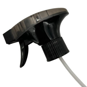 ZZZ 22 Dedykowany Spryskiwacz FX DUŻY