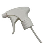 ZZZ 11 Dedykowany Spryskiwacz ULTRACOAT