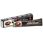 AUTOSOL Metal Polish Super Gloss - Pasta polerska do metali 75ml