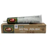 AUTOSOL Natural Metal Polish - Naturalna Pasta polerska do metali 75ml