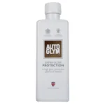 Autoglym Extra Gloss Protection - sealant do zabezpieczenia lakieru 325ml