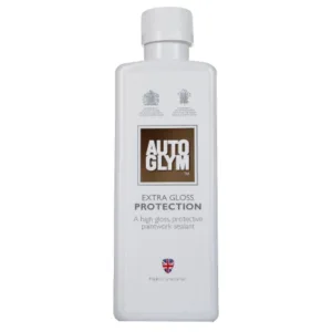 Autoglym Extra Gloss Protection - sealant do zabezpieczenia lakieru 325ml