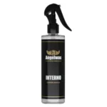 AngelWax Interno - Dressing do plastików wewnętrznych 500ml
