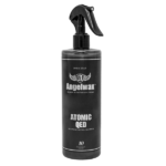 Quick detailer z dodatkiem grafenu >> Angelwax Dark Star Atomic QED 500ml
