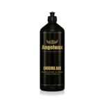 Angelwax Enigma AIO – usuwa rysy i zabezpiecza lakier