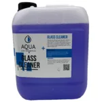 AQUA Glass Cleaner - płyn do mycia szyb 5L